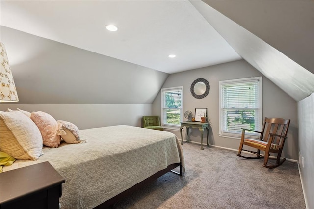 521 E 129th Ter, Kansas City, MO 64145 - photo 24