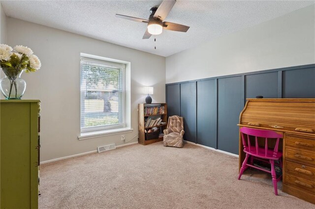 521 E 129th Ter, Kansas City, MO 64145 - photo 25