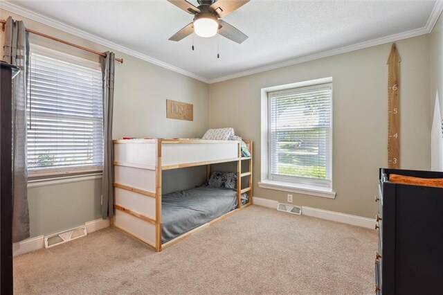 521 E 129th Ter, Kansas City, MO 64145 - photo 26