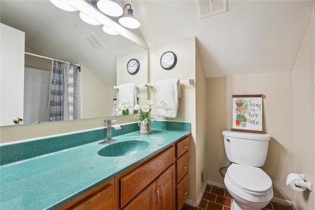 521 E 129th Ter, Kansas City, MO 64145 - photo 27