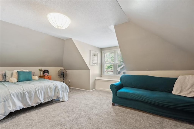 521 E 129th Ter, Kansas City, MO 64145 - photo 28