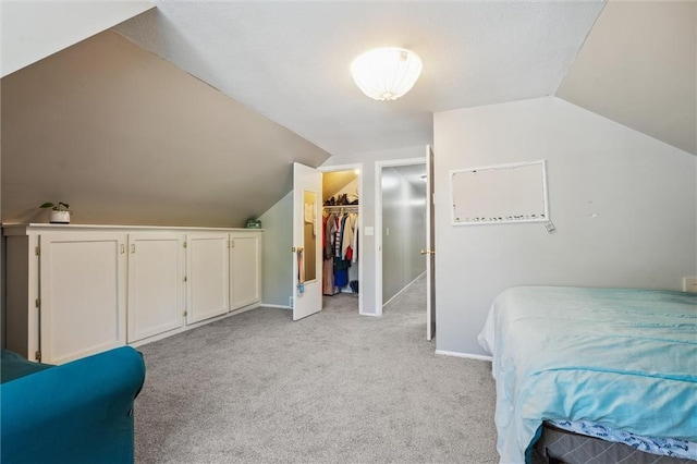 521 E 129th Ter, Kansas City, MO 64145 - photo 29