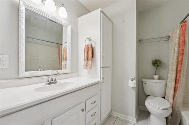 521 E 129th Ter, Kansas City, MO 64145 - photo 30