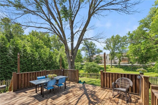 521 E 129th Ter, Kansas City, MO 64145 - photo 33