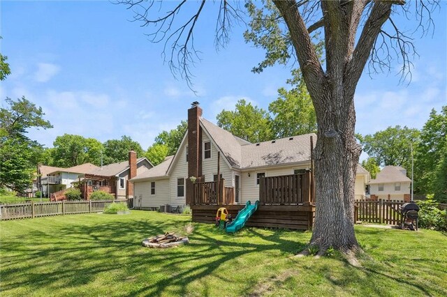 521 E 129th Ter, Kansas City, MO 64145 - photo 34