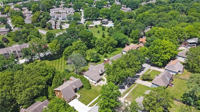 521 E 129th Ter, Kansas City, MO 64145 - photo 38