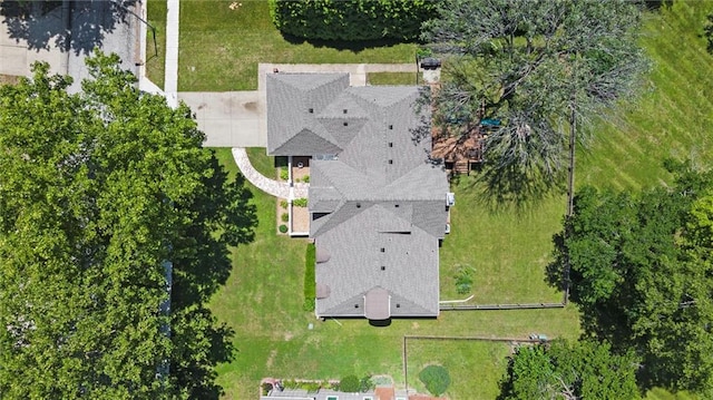 521 E 129th Ter, Kansas City, MO 64145 - photo 40
