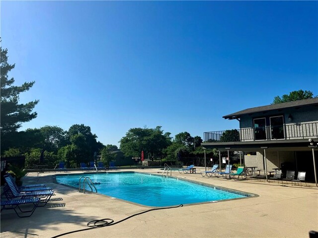 521 E 129th Ter, Kansas City, MO 64145 - photo 42