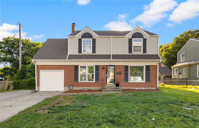 7928 Holmes Rd, Kansas City, MO 64131 - photo 2