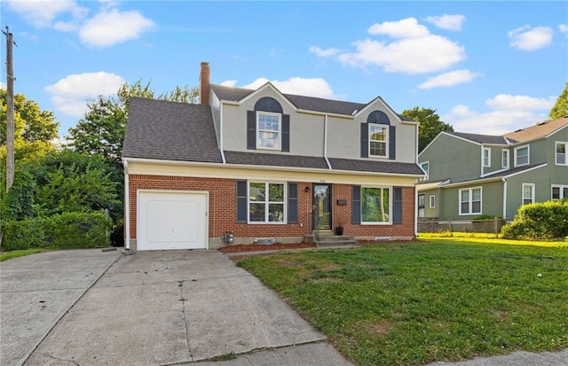 7928 Holmes Rd, Kansas City, MO 64131 - photo 3