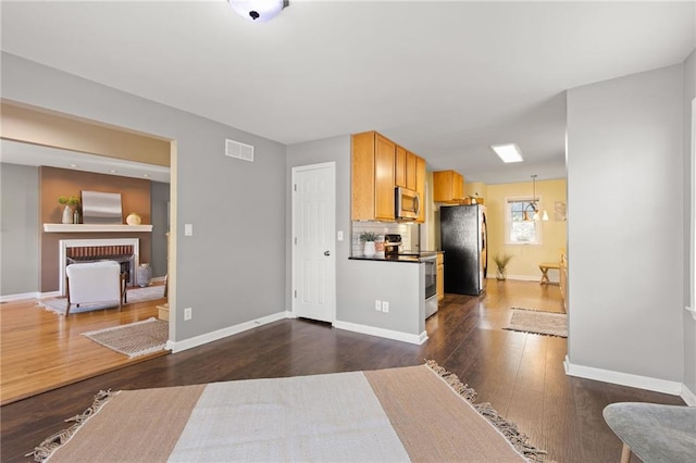 7928 Holmes Rd, Kansas City, MO 64131 - photo 5