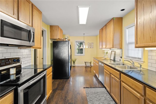 7928 Holmes Rd, Kansas City, MO 64131 - photo 6