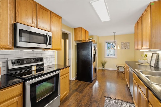 7928 Holmes Rd, Kansas City, MO 64131 - photo 7