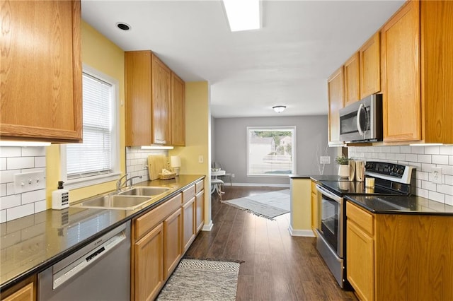 7928 Holmes Rd, Kansas City, MO 64131 - photo 8