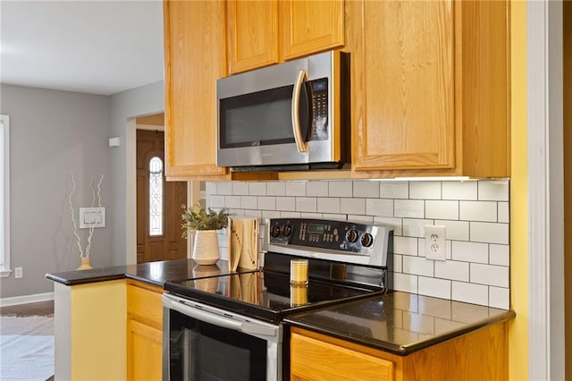 7928 Holmes Rd, Kansas City, MO 64131 - photo 9
