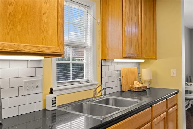 7928 Holmes Rd, Kansas City, MO 64131 - photo 10