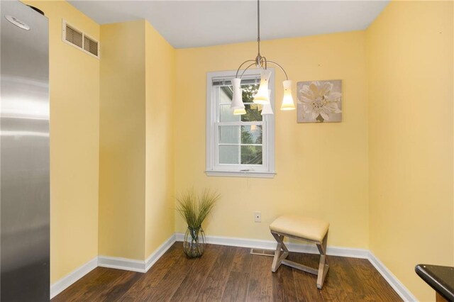 7928 Holmes Rd, Kansas City, MO 64131 - photo 11