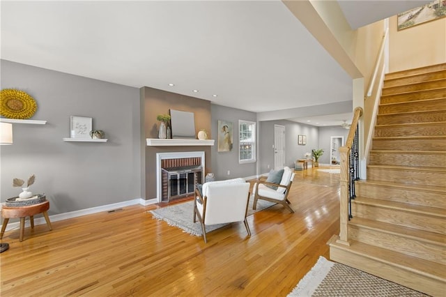 7928 Holmes Rd, Kansas City, MO 64131 - photo 12