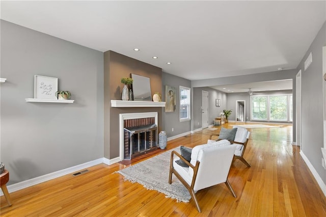 7928 Holmes Rd, Kansas City, MO 64131 - photo 14