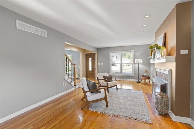 7928 Holmes Rd, Kansas City, MO 64131 - photo 15