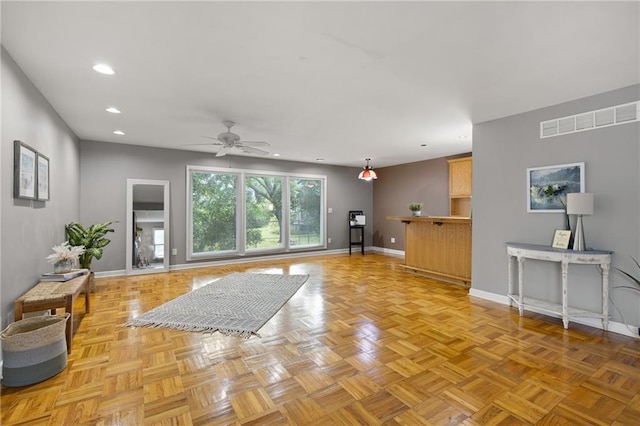 7928 Holmes Rd, Kansas City, MO 64131 - photo 16