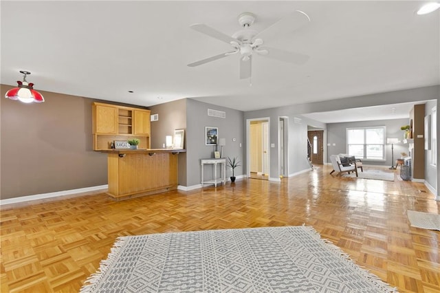 7928 Holmes Rd, Kansas City, MO 64131 - photo 17