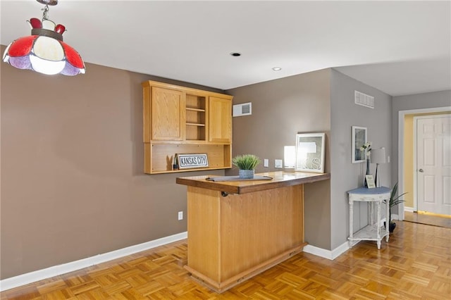 7928 Holmes Rd, Kansas City, MO 64131 - photo 18