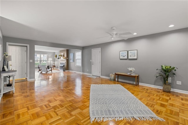 7928 Holmes Rd, Kansas City, MO 64131 - photo 19