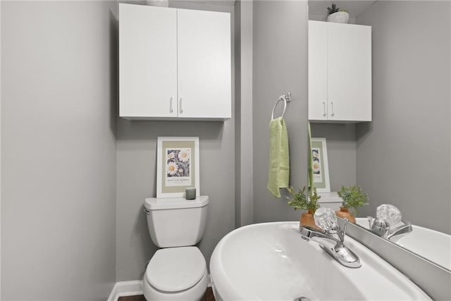 7928 Holmes Rd, Kansas City, MO 64131 - photo 20