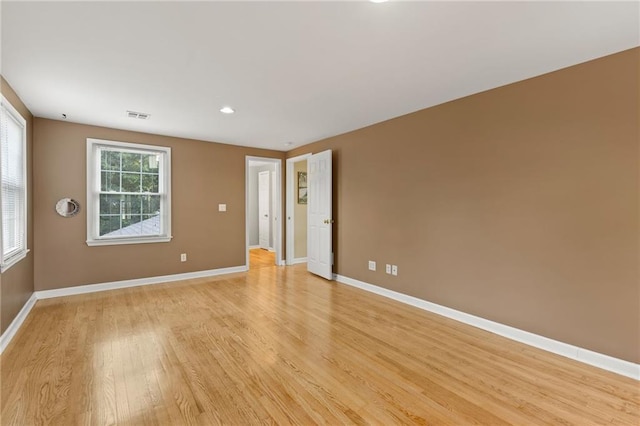 7928 Holmes Rd, Kansas City, MO 64131 - photo 22