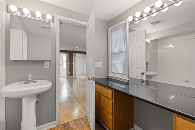 7928 Holmes Rd, Kansas City, MO 64131 - photo 23
