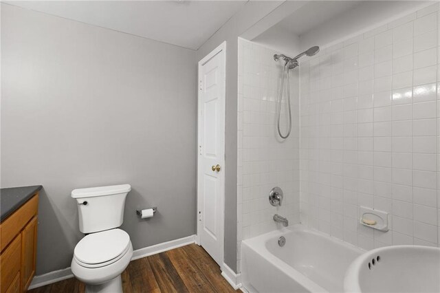 7928 Holmes Rd, Kansas City, MO 64131 - photo 24