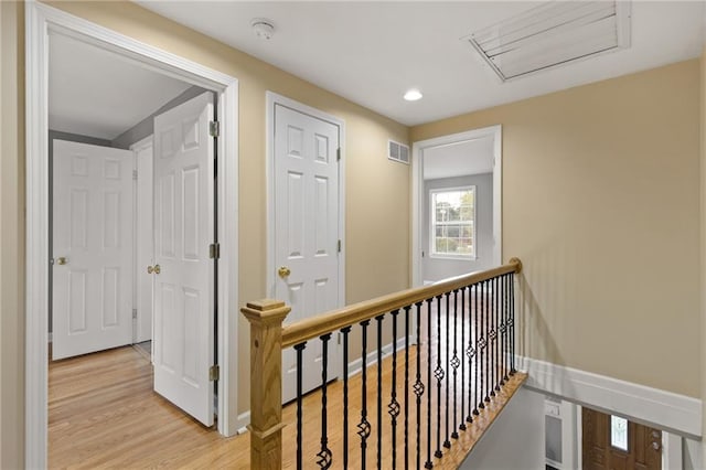 7928 Holmes Rd, Kansas City, MO 64131 - photo 25