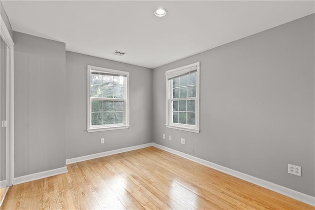 7928 Holmes Rd, Kansas City, MO 64131 - photo 26