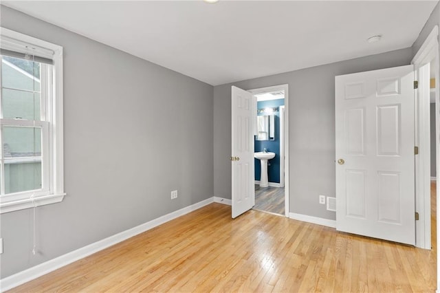 7928 Holmes Rd, Kansas City, MO 64131 - photo 27