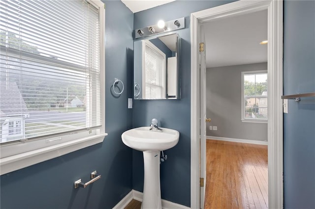 7928 Holmes Rd, Kansas City, MO 64131 - photo 28