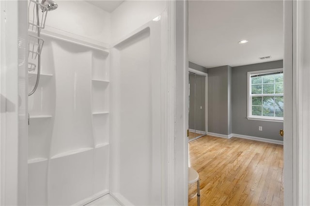 7928 Holmes Rd, Kansas City, MO 64131 - photo 29