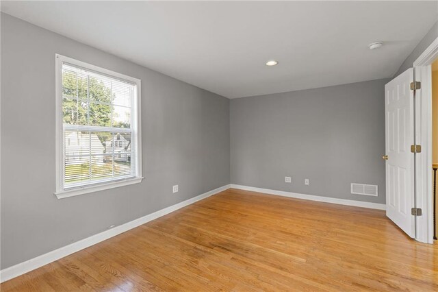 7928 Holmes Rd, Kansas City, MO 64131 - photo 30