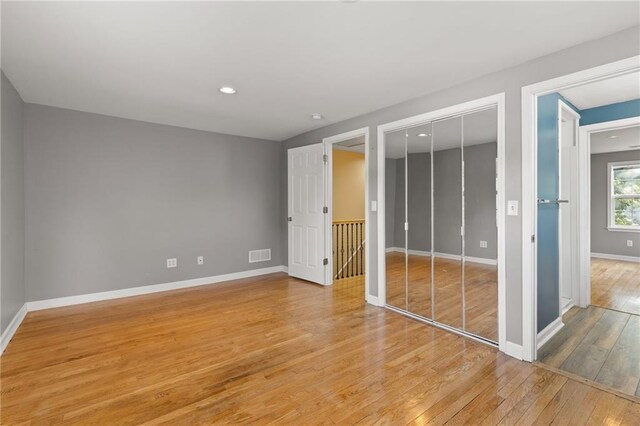 7928 Holmes Rd, Kansas City, MO 64131 - photo 31