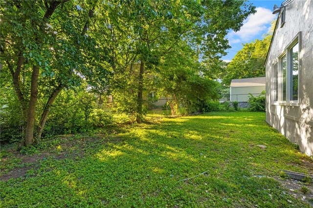 7928 Holmes Rd, Kansas City, MO 64131 - photo 33