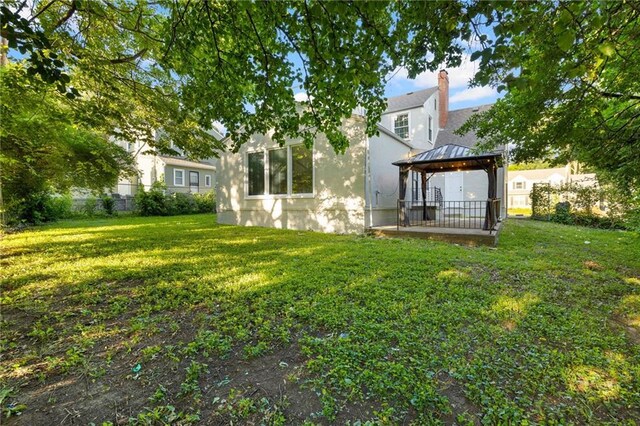 7928 Holmes Rd, Kansas City, MO 64131 - photo 34