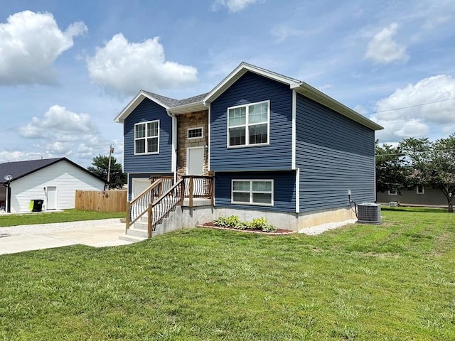 105 Westhaven St, El Dorado Springs, MO 64744 - photo 3