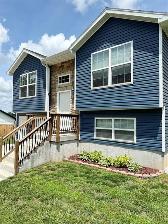 105 Westhaven St, El Dorado Springs, MO 64744 - photo 4