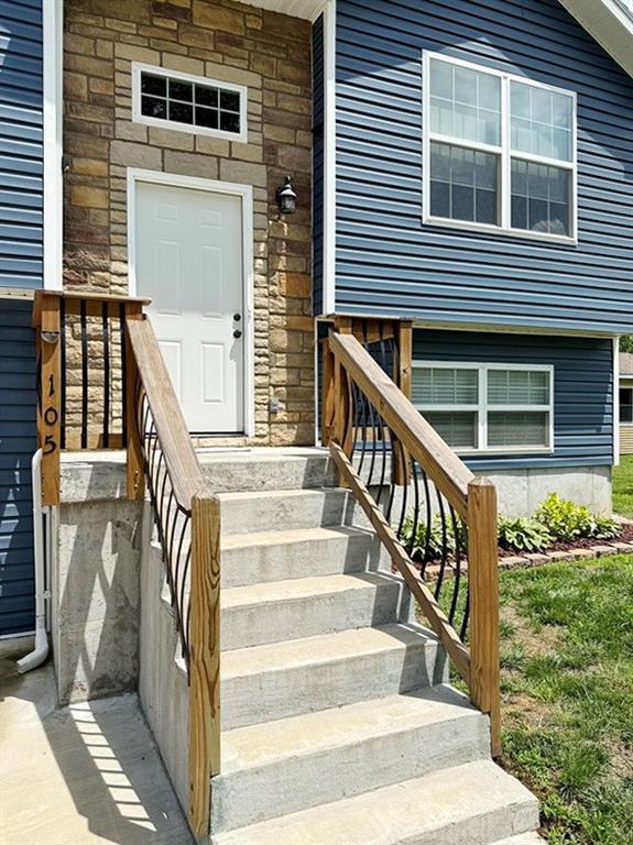 105 Westhaven St, El Dorado Springs, MO 64744 - photo 5