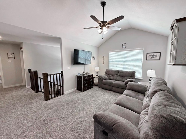 105 Westhaven St, El Dorado Springs, MO 64744 - photo 6
