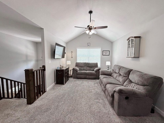 105 Westhaven St, El Dorado Springs, MO 64744 - photo 7