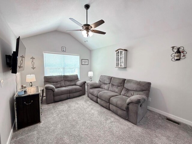 105 Westhaven St, El Dorado Springs, MO 64744 - photo 8
