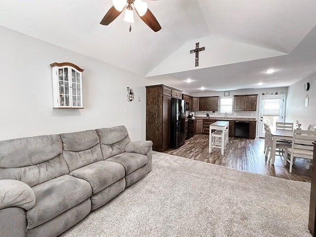 105 Westhaven St, El Dorado Springs, MO 64744 - photo 9
