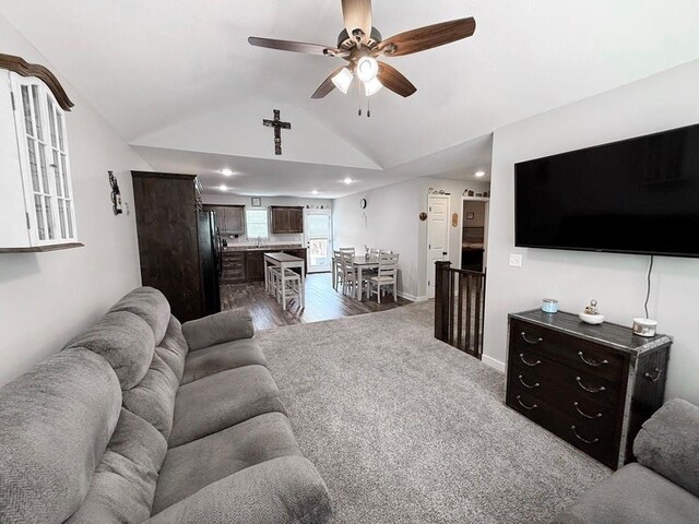 105 Westhaven St, El Dorado Springs, MO 64744 - photo 10
