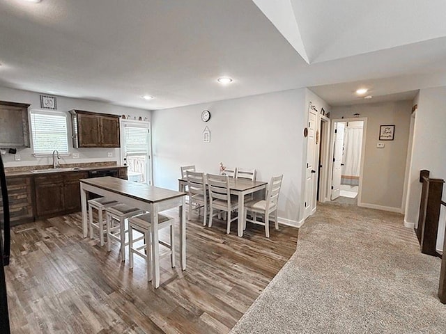 105 Westhaven St, El Dorado Springs, MO 64744 - photo 11
